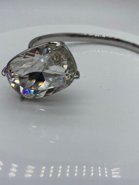 Alexis Bittar Bangle Bracelet